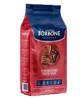 download removebg preview 1