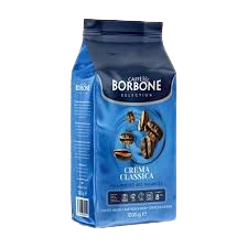 download 1 removebg preview