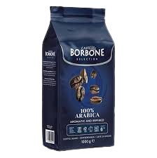 download 2 removebg preview