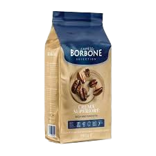 download 3 removebg preview