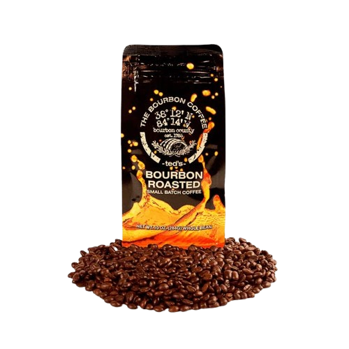 image008 2 removebg preview