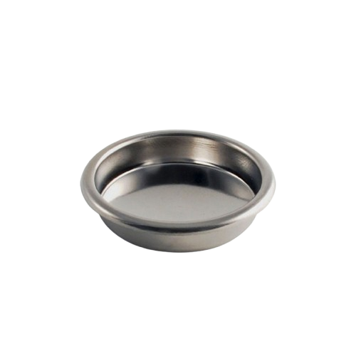 silver blind portafilter basket size 53 58mm 1 removebg preview