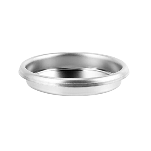 silver blind portafilter basket size 58mm 1 removebg preview