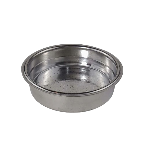 single coffee basket under pressure size 51 1 550037283 removebg preview