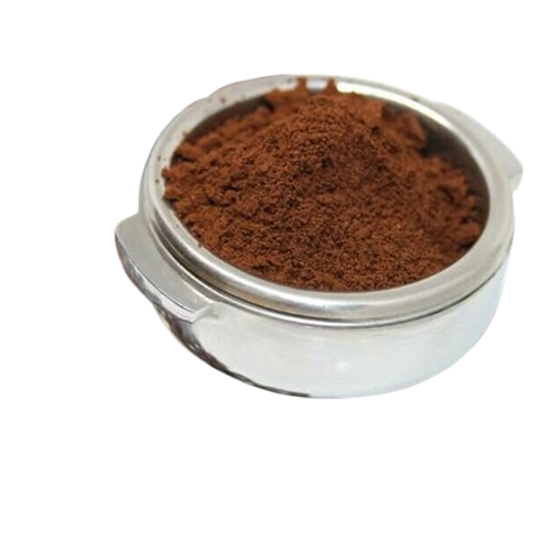 انواع بسکت پرتافیلتر removebg preview