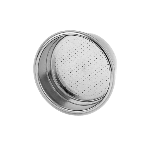 بسکت قهوه ساز نوا 2 کاپ removebg preview