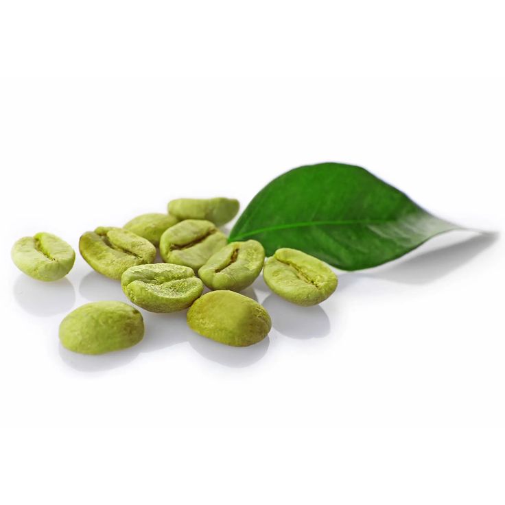 1b7ddfd612d1a0b62172c0982967cdf3