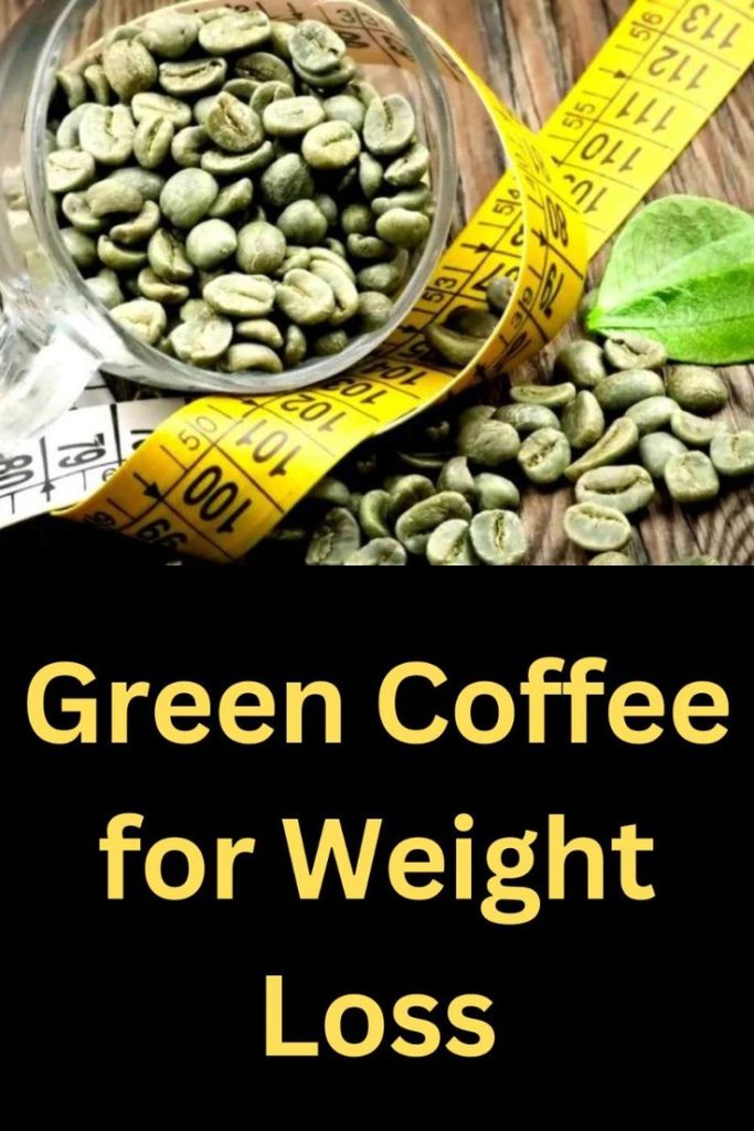 5dd43c571c6d6e63798c5e66f54258c9