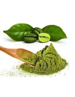 b057d85cc47f8365f566deb5d04f061b